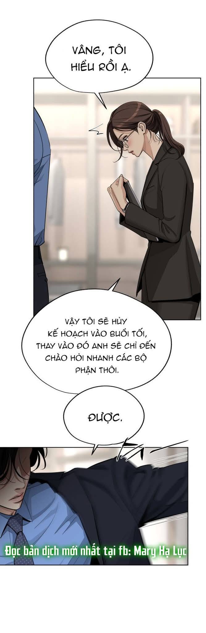 Tình Yêu Của Ik Seob [Chap 45.2-61]