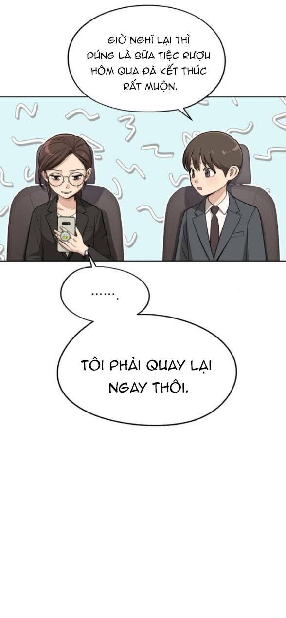 Tình Yêu Của Ik Seob [Chap 45.2-61]