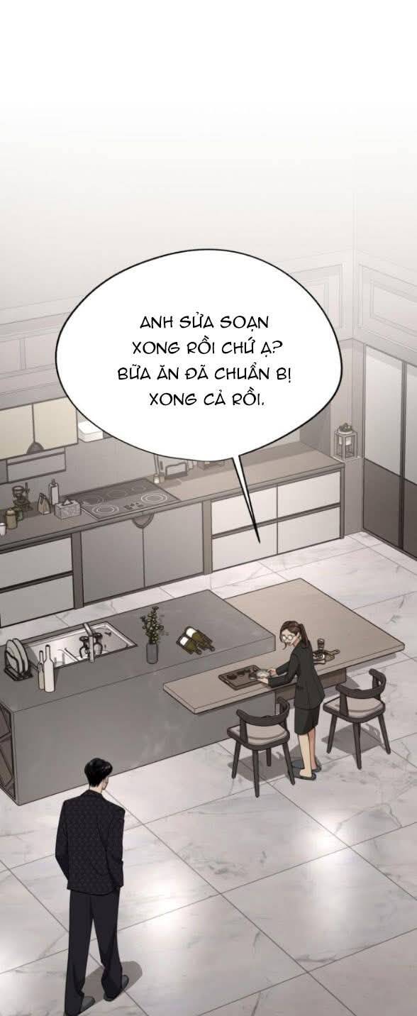 Tình Yêu Của Ik Seob [Chap 45.2-61]