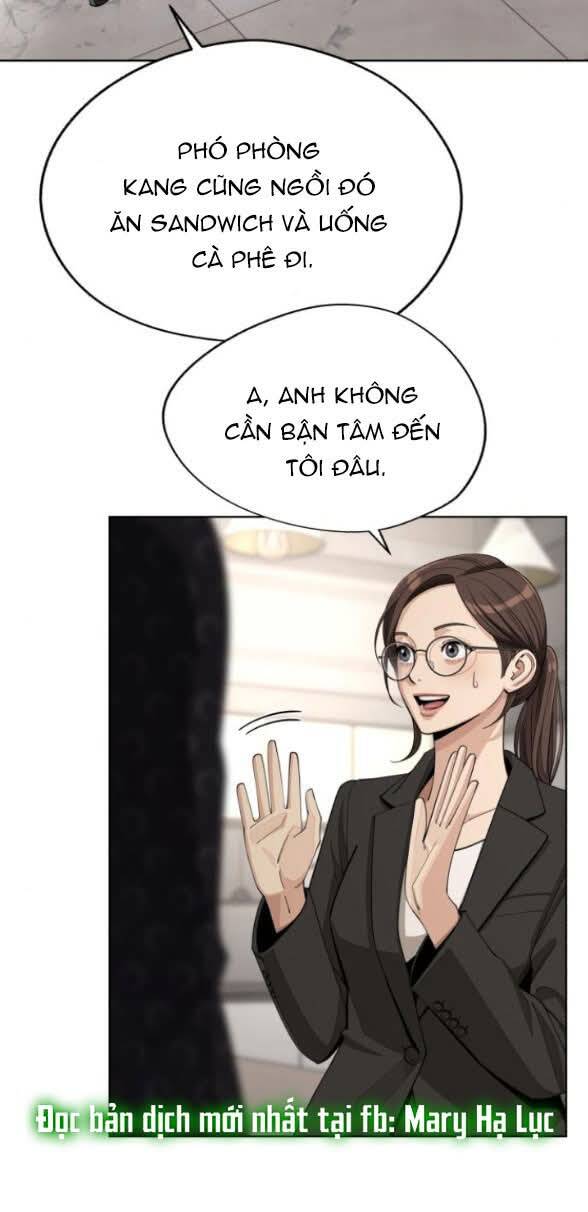 Tình Yêu Của Ik Seob [Chap 45.2-61]