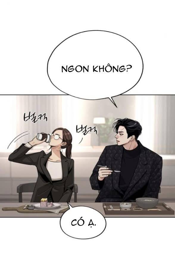 Tình Yêu Của Ik Seob [Chap 45.2-61]