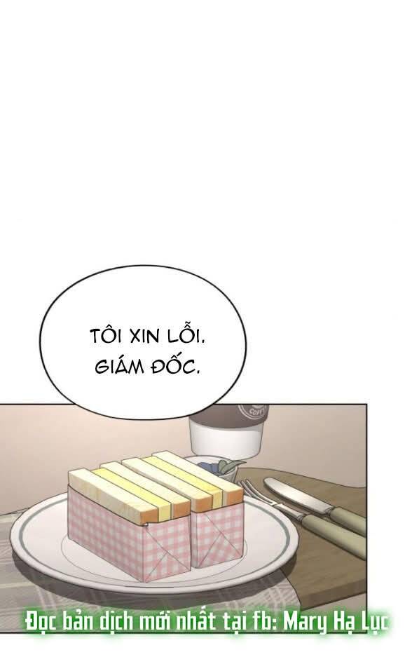 Tình Yêu Của Ik Seob [Chap 45.2-61]