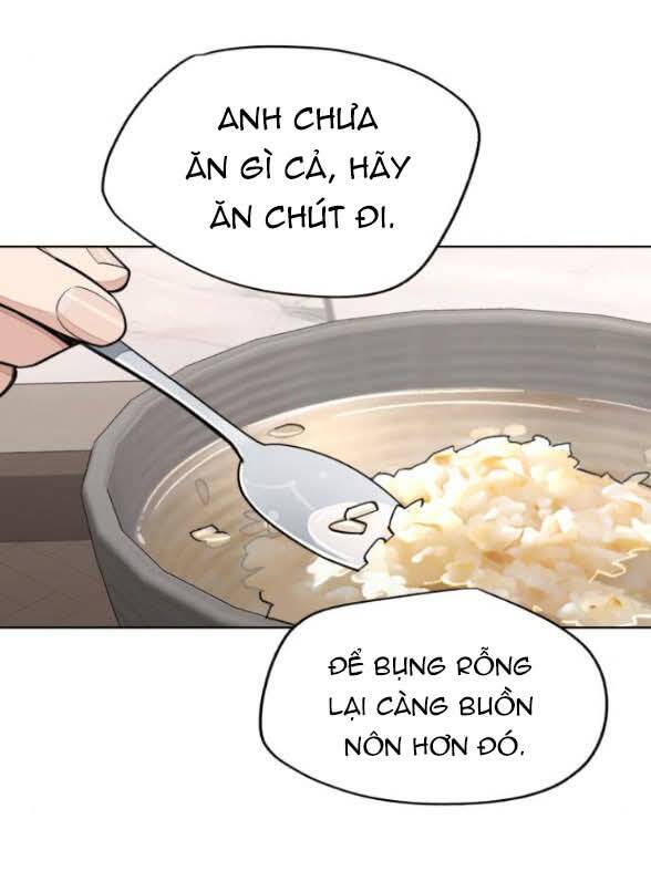 Tình Yêu Của Ik Seob [Chap 45.2-61]