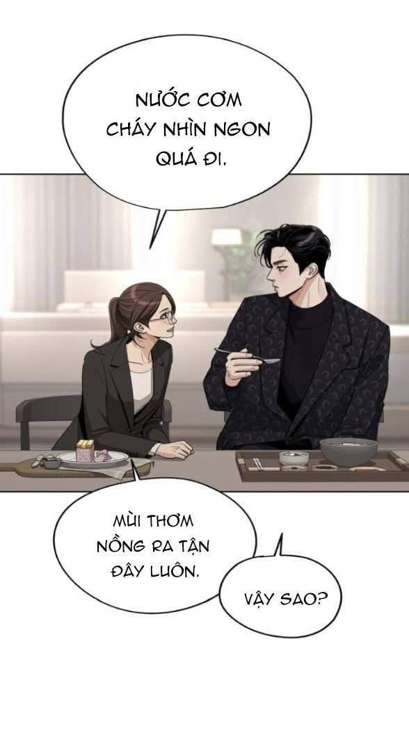 Tình Yêu Của Ik Seob [Chap 45.2-61]