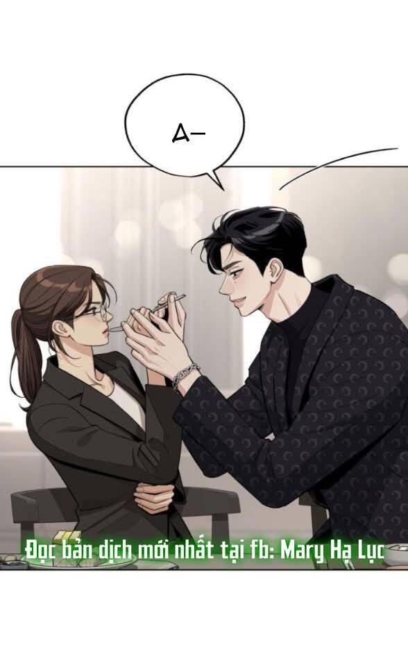 Tình Yêu Của Ik Seob [Chap 45.2-61]