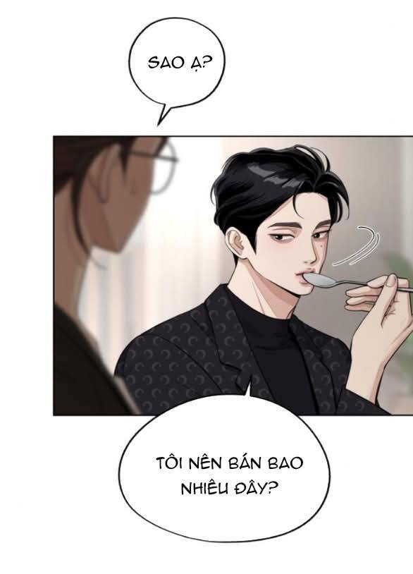 Tình Yêu Của Ik Seob [Chap 45.2-61]