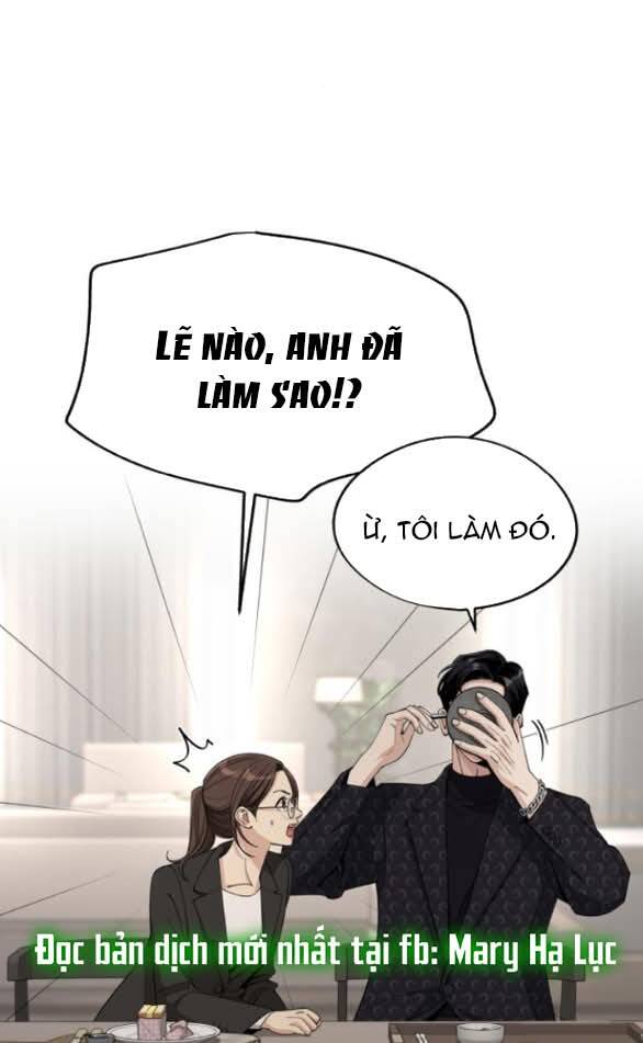 Tình Yêu Của Ik Seob [Chap 45.2-61]