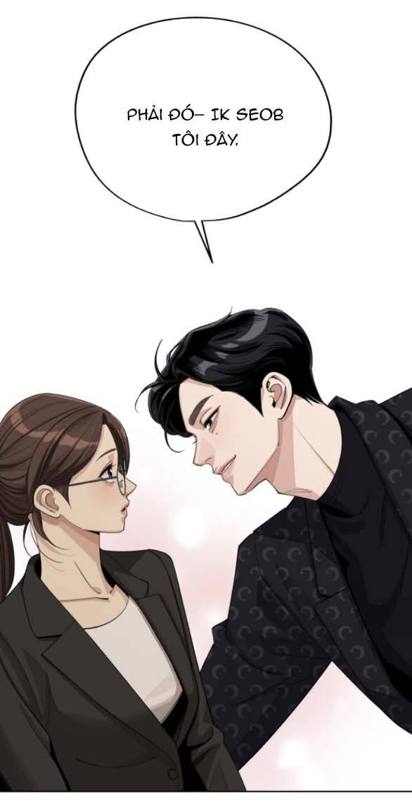 Tình Yêu Của Ik Seob [Chap 45.2-61]