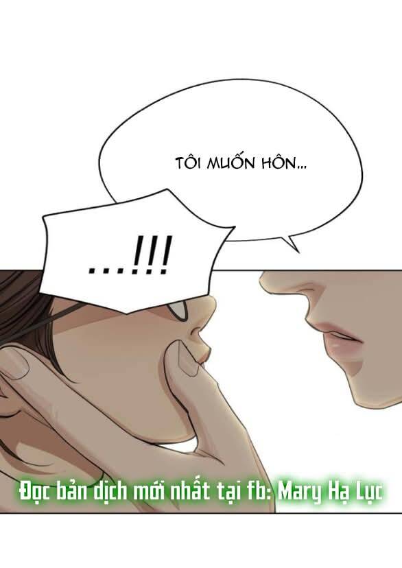 Tình Yêu Của Ik Seob [Chap 45.2-61]