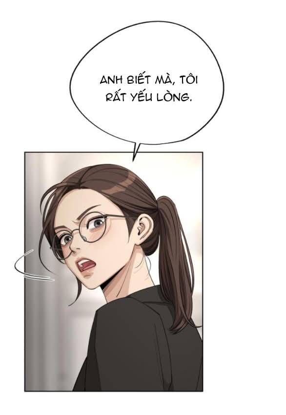 Tình Yêu Của Ik Seob [Chap 45.2-61]