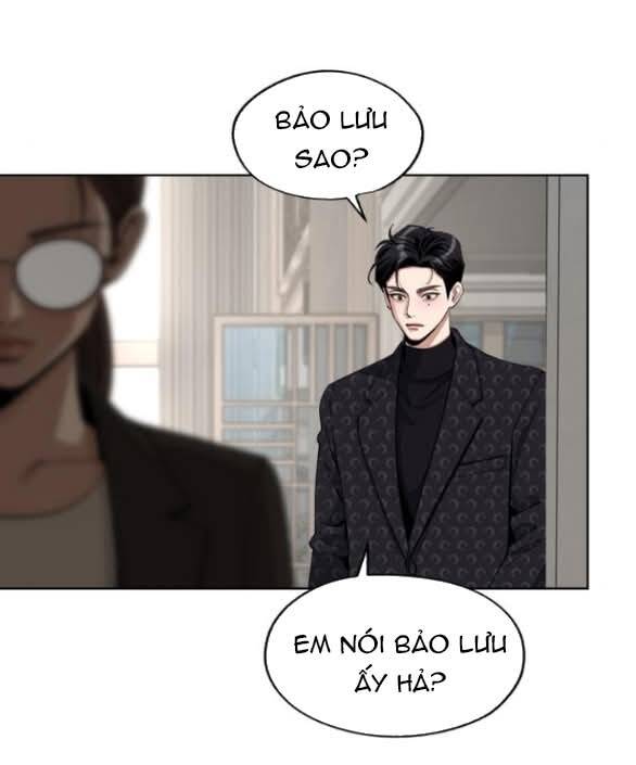 Tình Yêu Của Ik Seob [Chap 45.2-61]