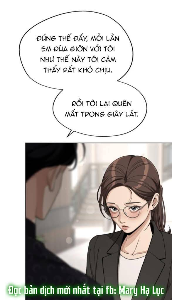 Tình Yêu Của Ik Seob [Chap 45.2-61]