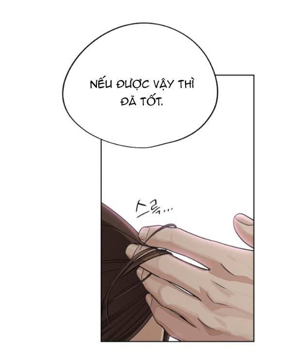 Tình Yêu Của Ik Seob [Chap 45.2-61]