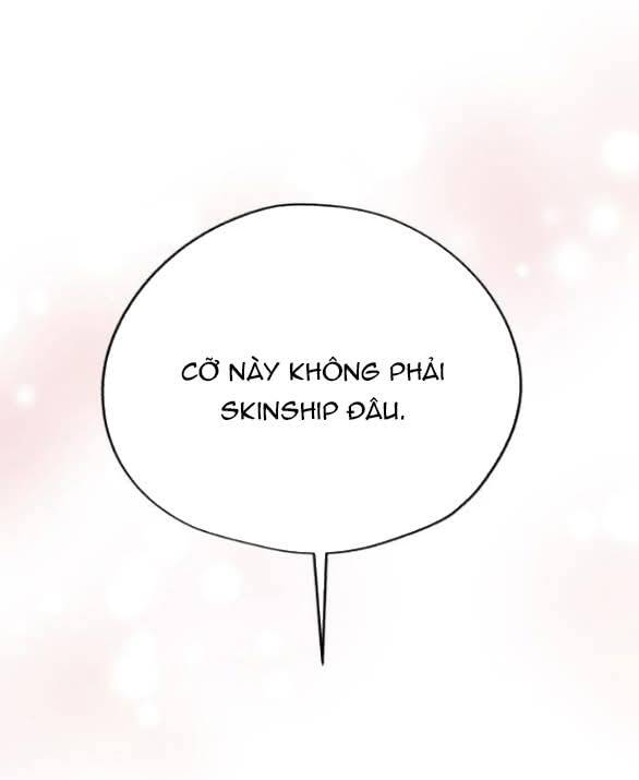 Tình Yêu Của Ik Seob [Chap 45.2-61]