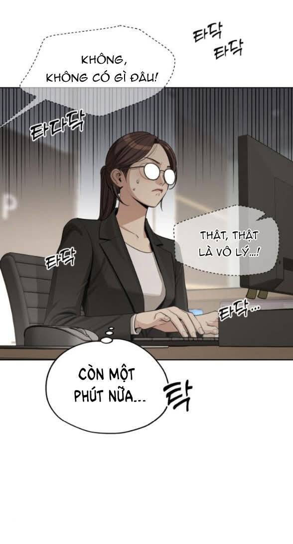 Tình Yêu Của Ik Seob [Chap 45.2-61]