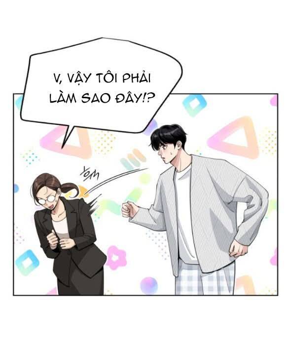 Tình Yêu Của Ik Seob [Chap 45.2-61]