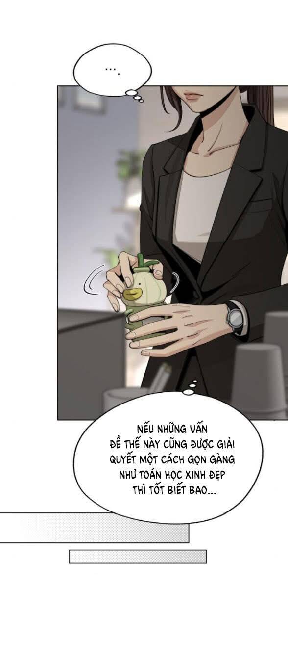 Tình Yêu Của Ik Seob [Chap 45.2-61]