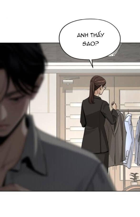 Tình Yêu Của Ik Seob [Chap 45.2-61]