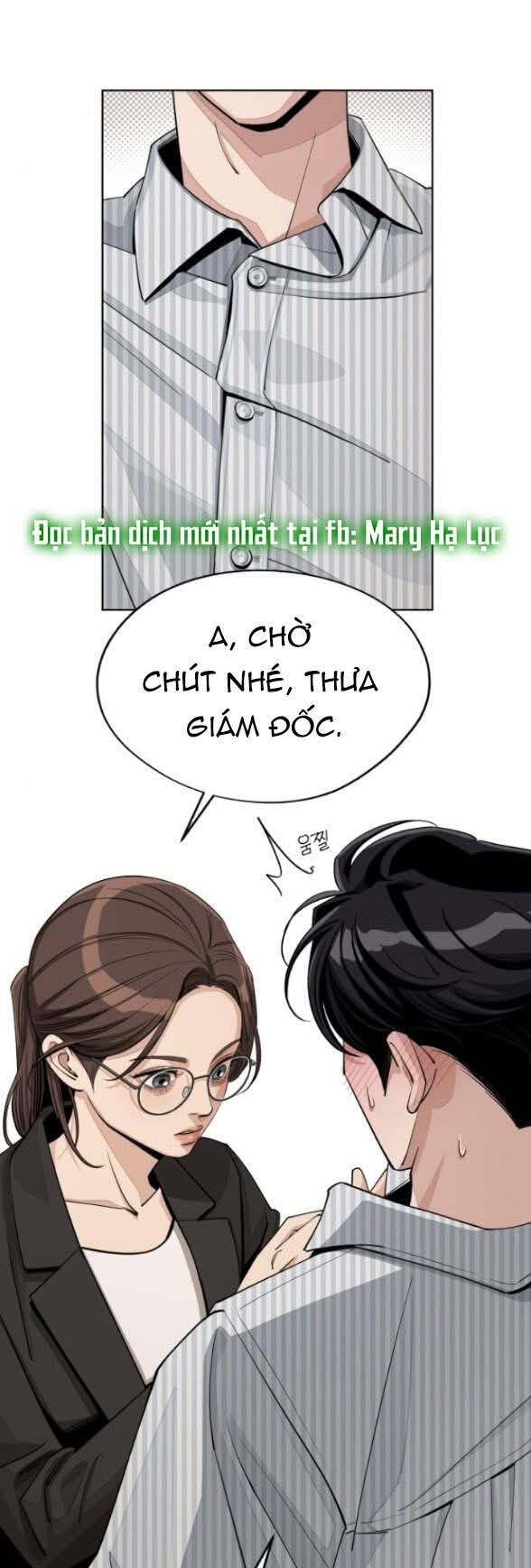 Tình Yêu Của Ik Seob [Chap 45.2-61]