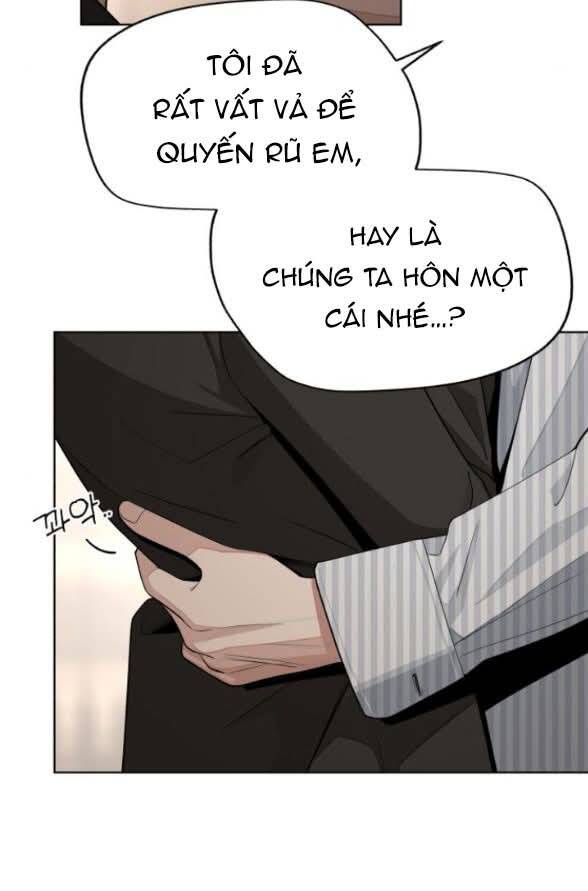 Tình Yêu Của Ik Seob [Chap 45.2-61]