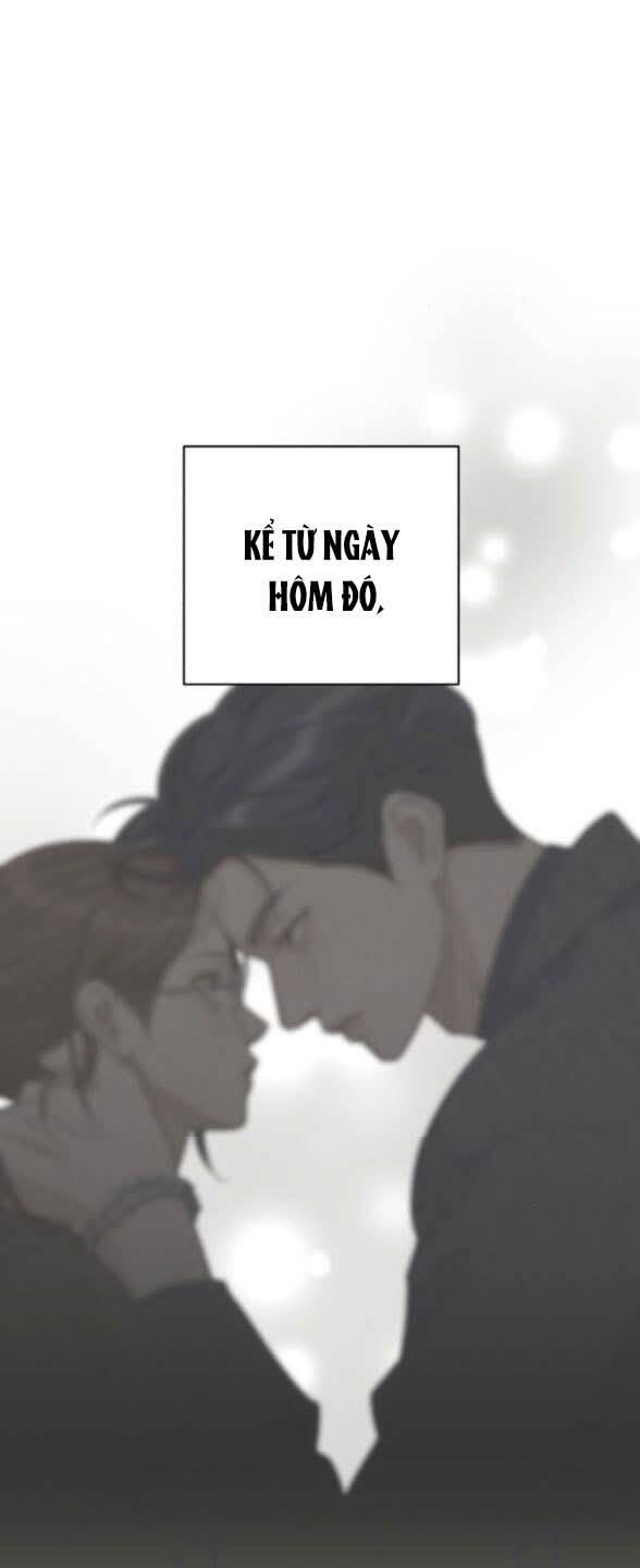 Tình Yêu Của Ik Seob [Chap 45.2-61]