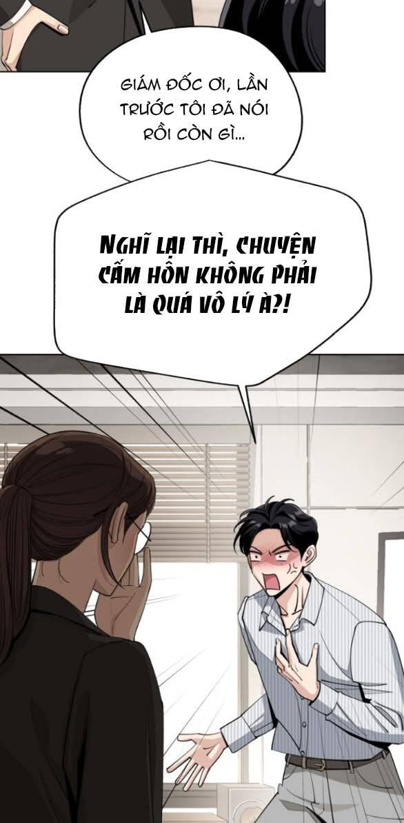 Tình Yêu Của Ik Seob [Chap 45.2-61]