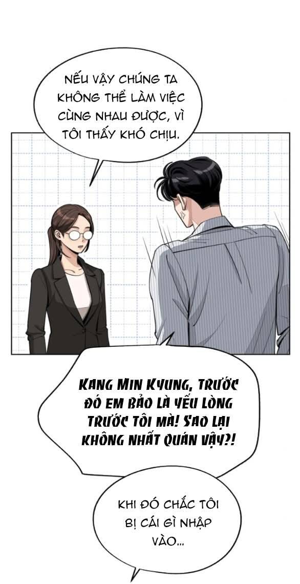 Tình Yêu Của Ik Seob [Chap 45.2-61]