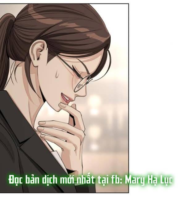 Tình Yêu Của Ik Seob [Chap 45.2-61]