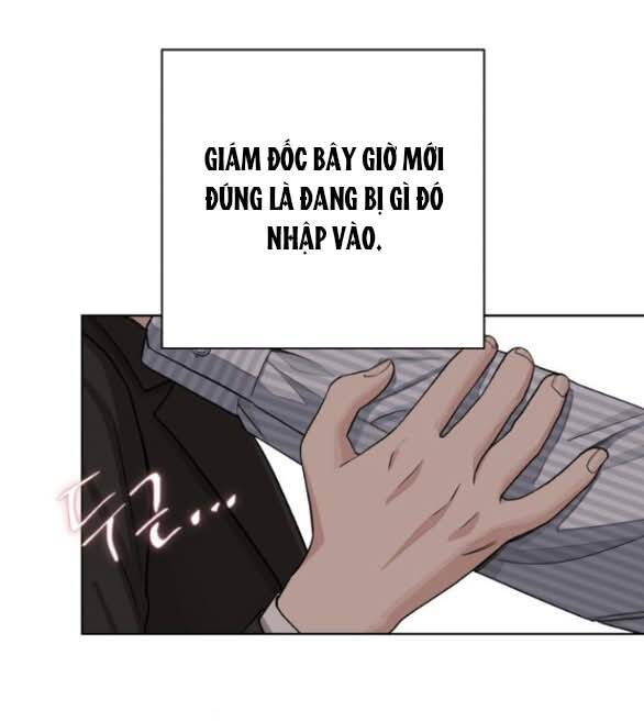 Tình Yêu Của Ik Seob [Chap 45.2-61]