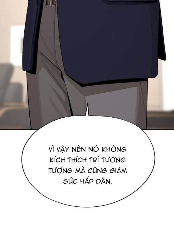 Tình Yêu Của Ik Seob [Chap 45.2-61]