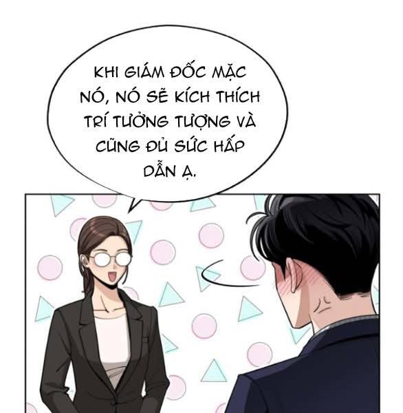 Tình Yêu Của Ik Seob [Chap 45.2-61]