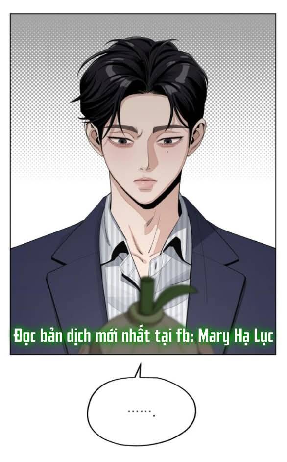 Tình Yêu Của Ik Seob [Chap 45.2-61]