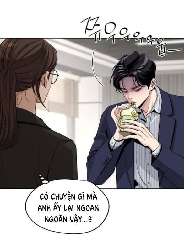 Tình Yêu Của Ik Seob [Chap 45.2-61]