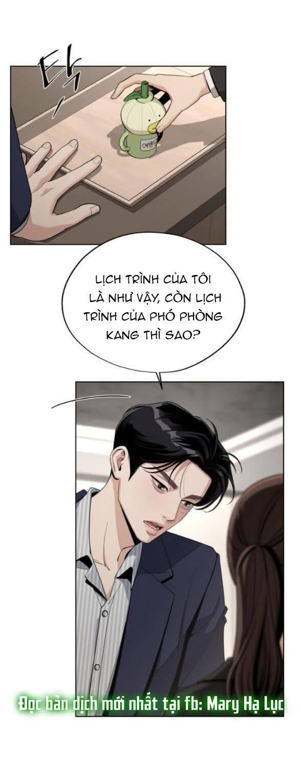 Tình Yêu Của Ik Seob [Chap 45.2-61]