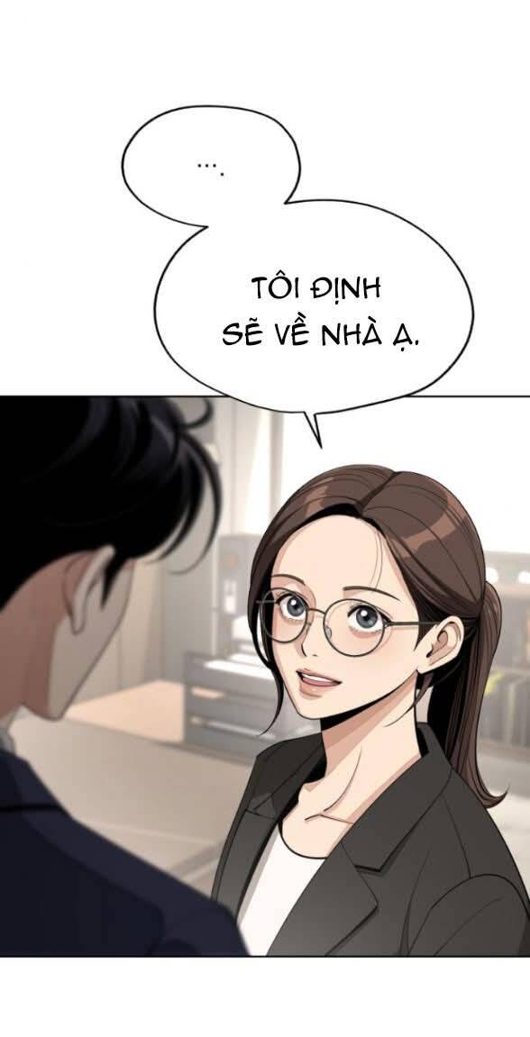 Tình Yêu Của Ik Seob [Chap 45.2-61]