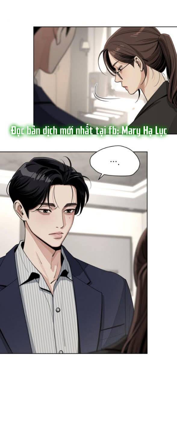 Tình Yêu Của Ik Seob [Chap 45.2-61]