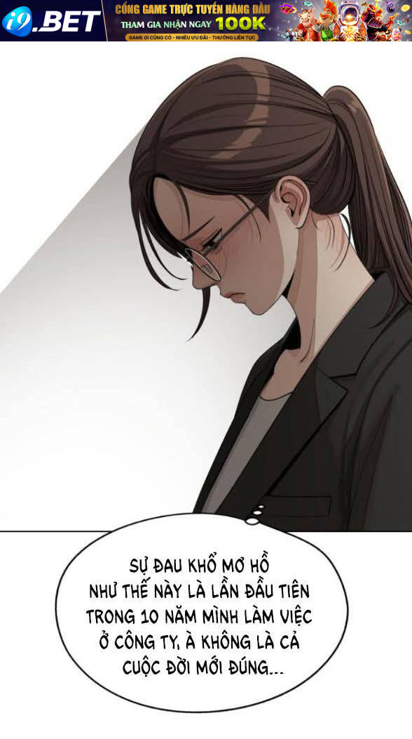 Tình Yêu Của Ik Seob [Chap 45.2-61]