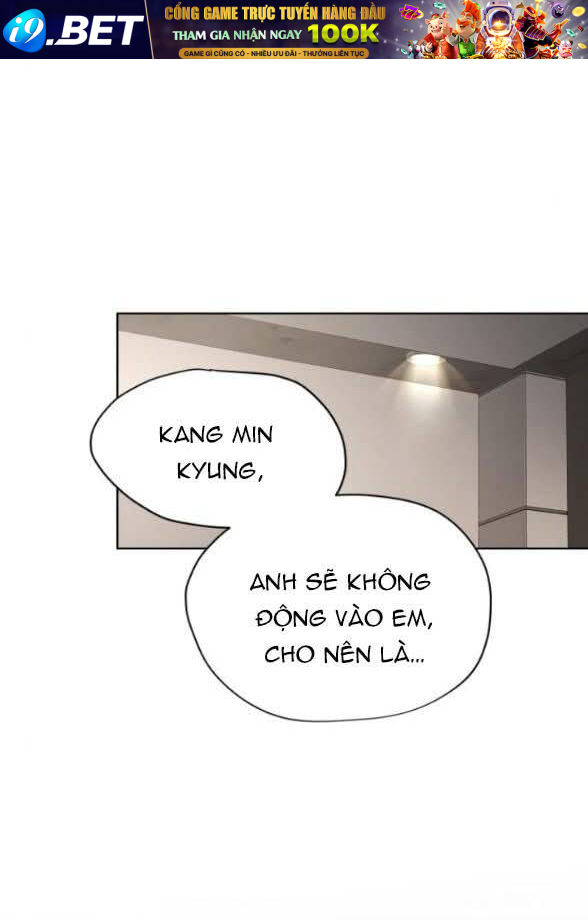 Tình Yêu Của Ik Seob [Chap 45.2-61]