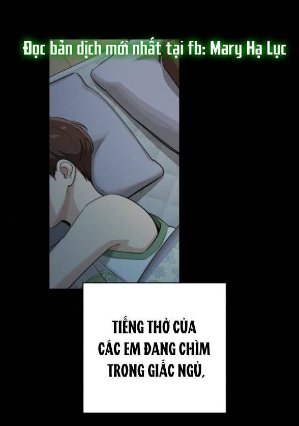 Tình Yêu Của Ik Seob [Chap 45.2-61]