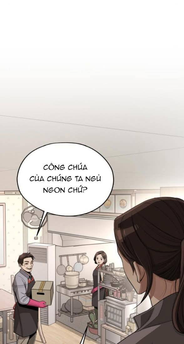 Tình Yêu Của Ik Seob [Chap 45.2-61]