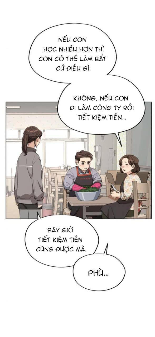 Tình Yêu Của Ik Seob [Chap 45.2-61]