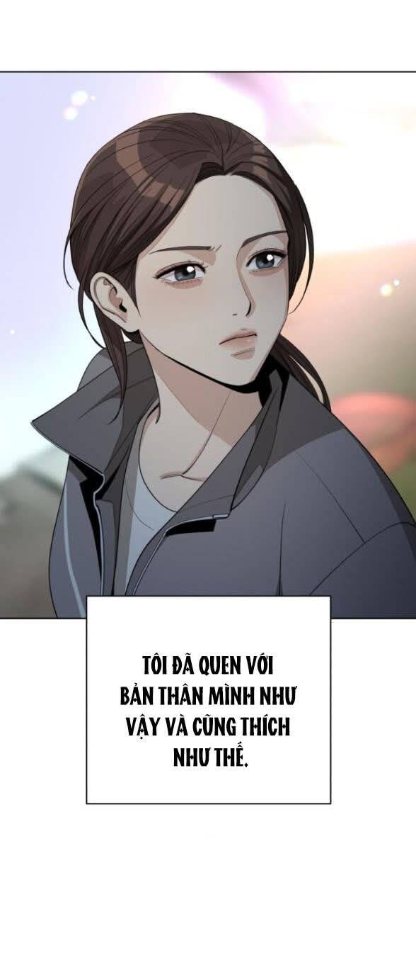 Tình Yêu Của Ik Seob [Chap 45.2-61]