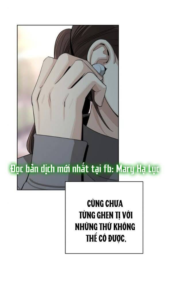 Tình Yêu Của Ik Seob [Chap 45.2-61]