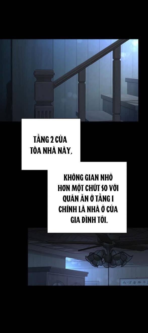 Tình Yêu Của Ik Seob [Chap 45.2-61]