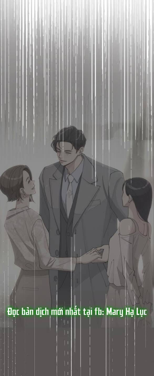 Tình Yêu Của Ik Seob [Chap 45.2-61]