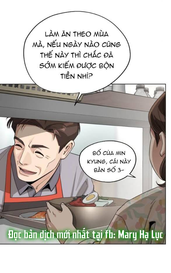 Tình Yêu Của Ik Seob [Chap 45.2-61]