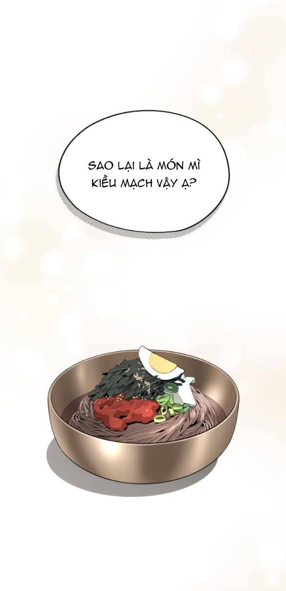 Tình Yêu Của Ik Seob [Chap 45.2-61]