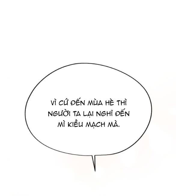 Tình Yêu Của Ik Seob [Chap 45.2-61]