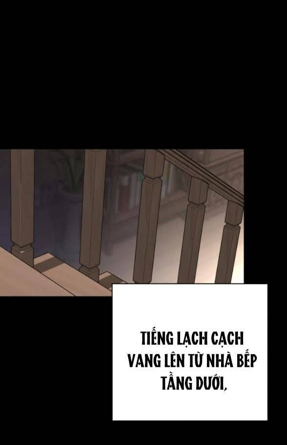 Tình Yêu Của Ik Seob [Chap 45.2-61]