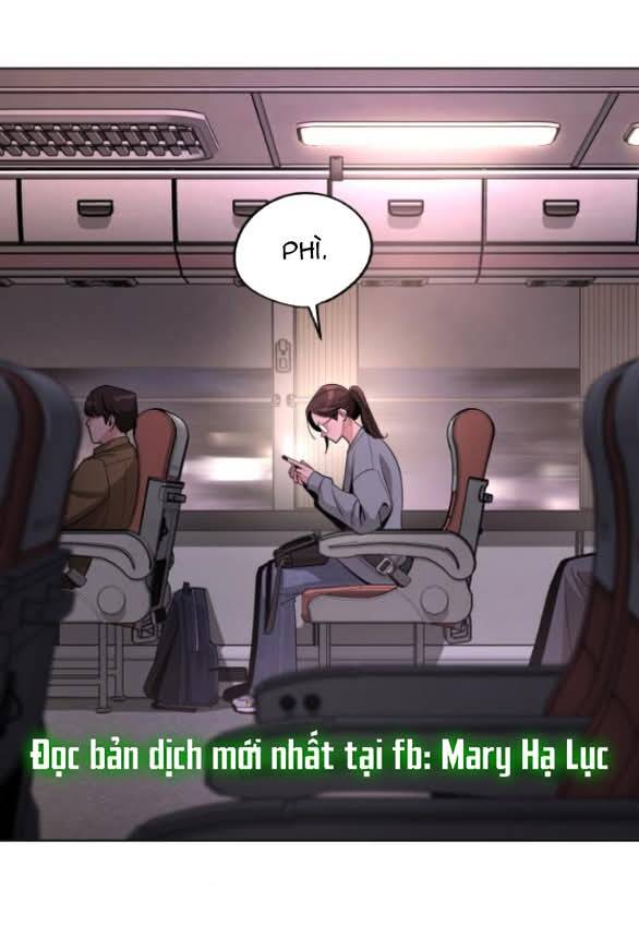 Tình Yêu Của Ik Seob [Chap 45.2-61]